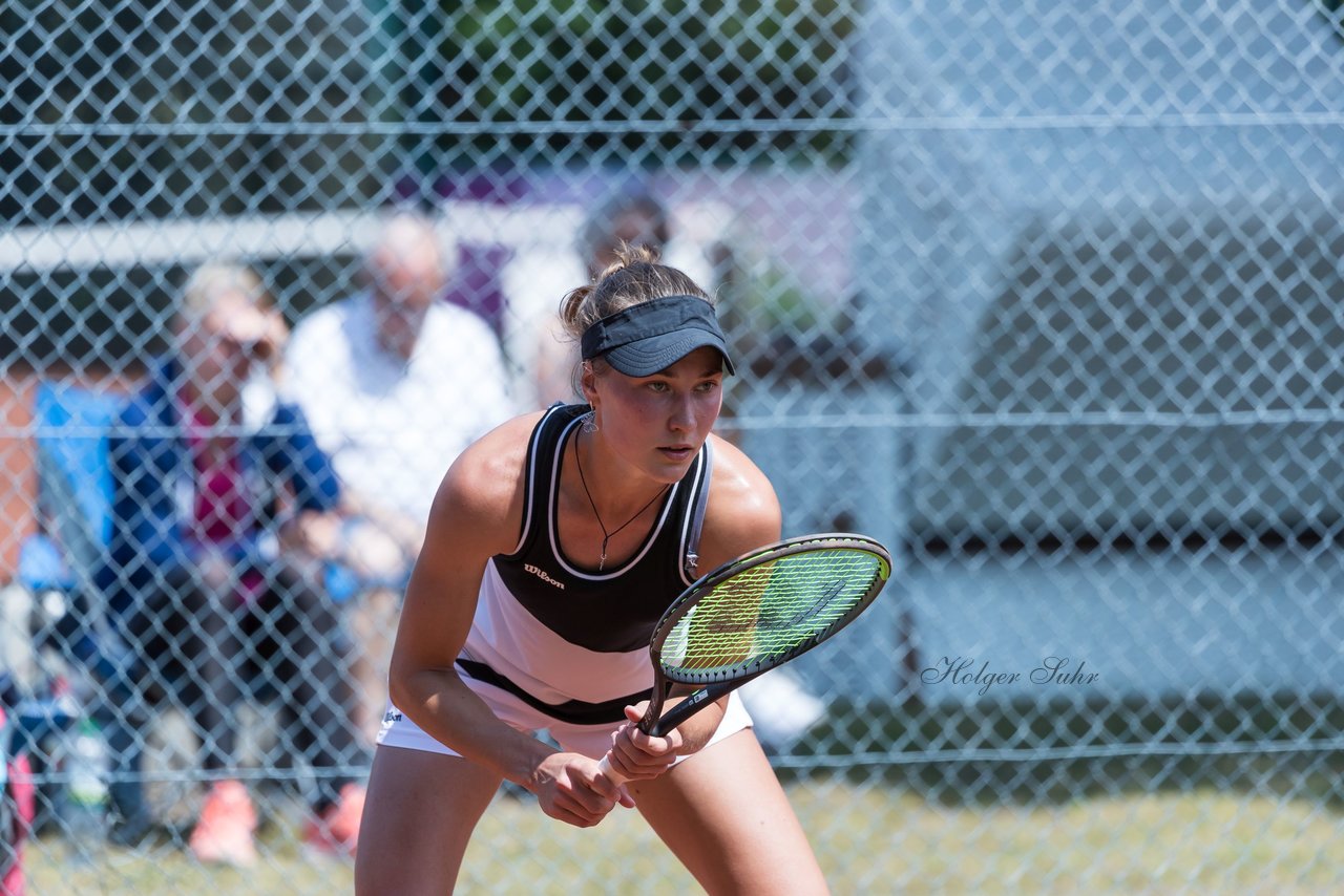 Bild 6 - PSD Bank Nord Open Pinneberg